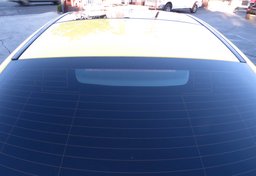 2020 Mercedes-Benz CLA - Image 15