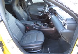 2020 Mercedes-Benz CLA - Image 23