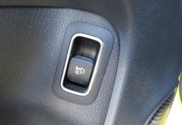 2020 Mercedes-Benz CLA - Image 37