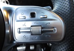 2020 Mercedes-Benz CLA - Image 31