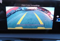 2020 Mercedes-Benz CLA - Image 43