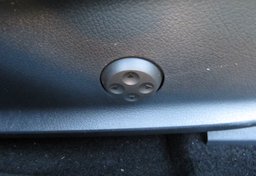 2020 Mercedes-Benz CLA - Image 36