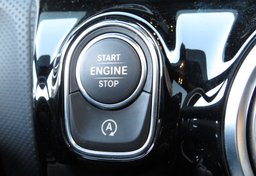 2020 Mercedes-Benz CLA - Image 32