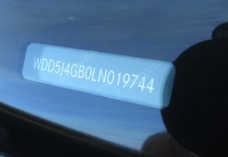 2020 Mercedes-Benz CLA - Image 50