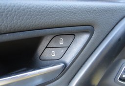 2020 Mercedes-Benz CLA - Image 41