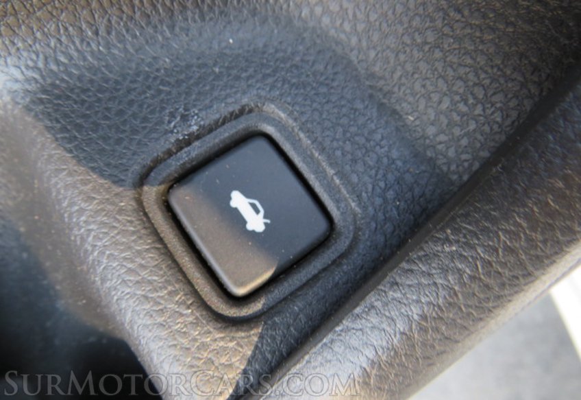 2019 Honda Accord Sedan - Image 39