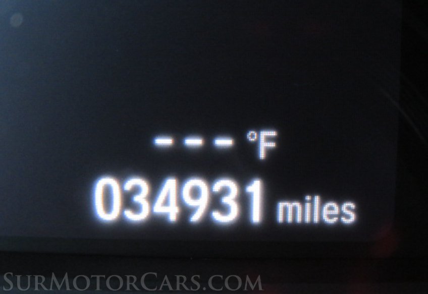 2019 Honda Accord Sedan - Image 45