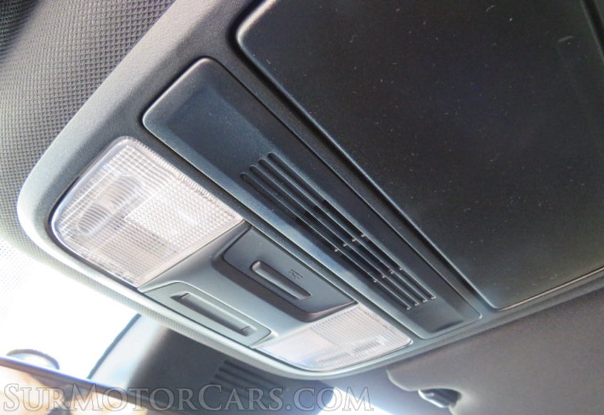 2019 Honda Accord Sedan - Image 44