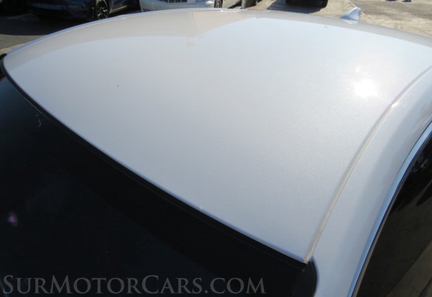 2019 Honda Accord Sedan - Image 14