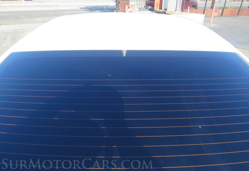 2019 Honda Accord Sedan - Image 15