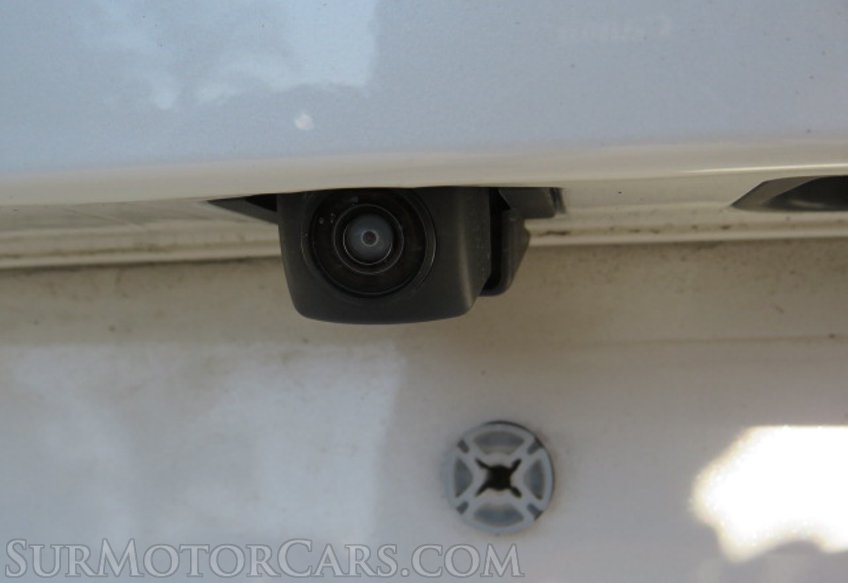 2019 Honda Accord Sedan - Image 17