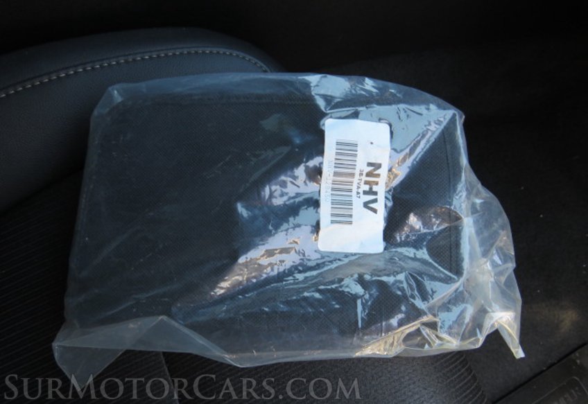 2019 Honda Accord Sedan - Image 47