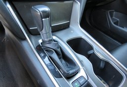 2019 Honda Accord Sedan - Image 43