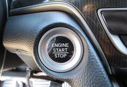 2019 Honda Accord Sedan - Image 35