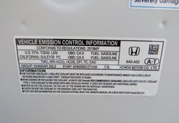 2019 Honda Accord Sedan - Image 48