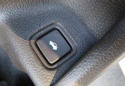 2019 Honda Accord Sedan - Image 39