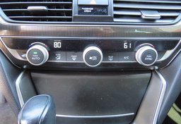 2019 Honda Accord Sedan - Image 42