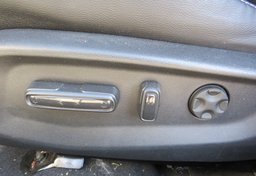 2019 Honda Accord Sedan - Image 38