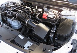 2019 Honda Accord Sedan - Image 51