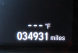 2019 Honda Accord Sedan - Image 45