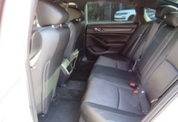 2019 Honda Accord Sedan - Image 30