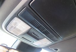 2019 Honda Accord Sedan - Image 44