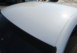 2019 Honda Accord Sedan - Image 14