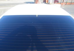 2019 Honda Accord Sedan - Image 15