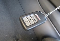 2019 Honda Accord Sedan - Image 36