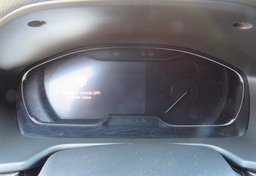 2019 Honda Accord Sedan - Image 32