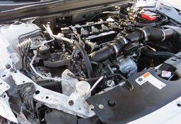 2019 Honda Accord Sedan - Image 52