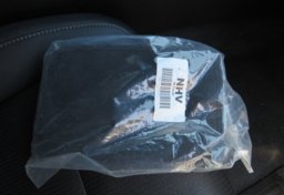 2019 Honda Accord Sedan - Image 47