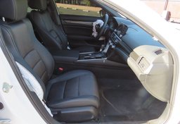 2019 Honda Accord Sedan - Image 25