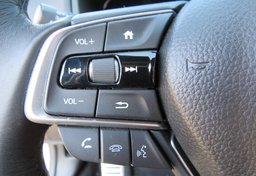 2019 Honda Accord Sedan - Image 33