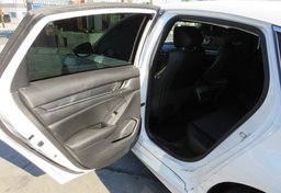 2019 Honda Accord Sedan - Image 22