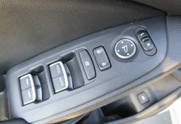 2019 Honda Accord Sedan - Image 40