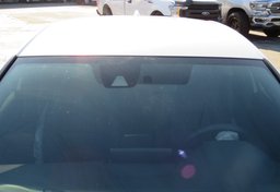 2019 Honda Accord Sedan - Image 13