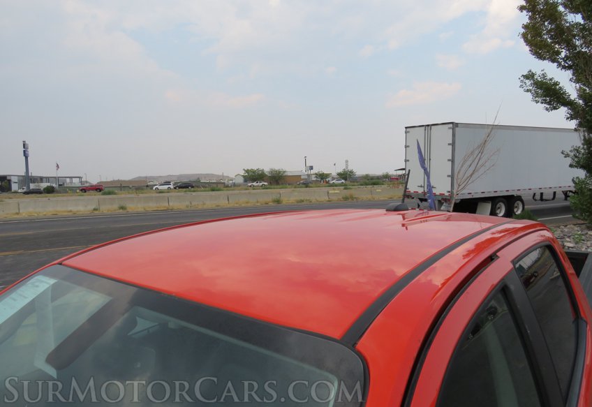 2019 Chevrolet Colorado - Image 15
