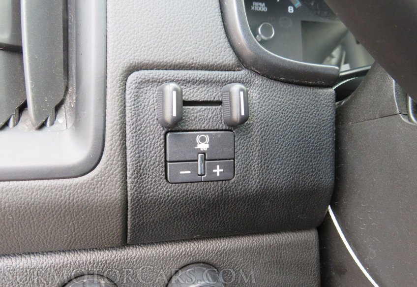 2019 Chevrolet Colorado - Image 40