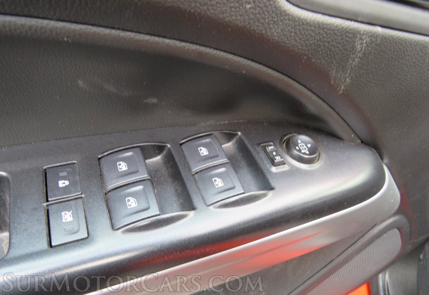 2019 Chevrolet Colorado - Image 49