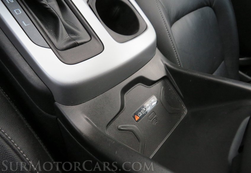 2019 Chevrolet Colorado - Image 42