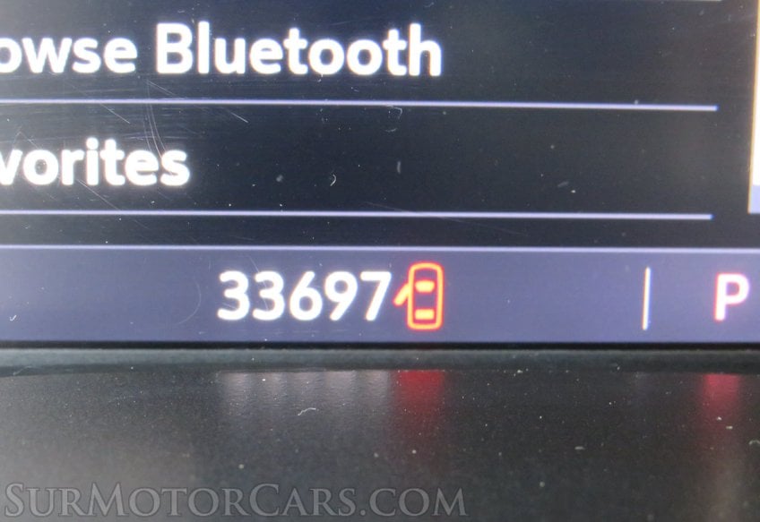 2019 Chevrolet Colorado - Image 34