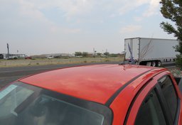 2019 Chevrolet Colorado - Image 15
