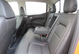 2019 Chevrolet Colorado - Image 29