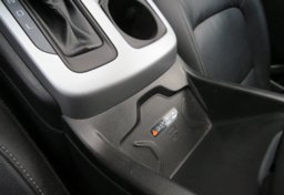 2019 Chevrolet Colorado - Image 42