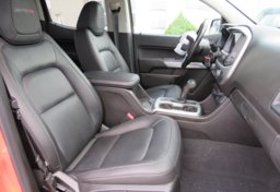 2019 Chevrolet Colorado - Image 26