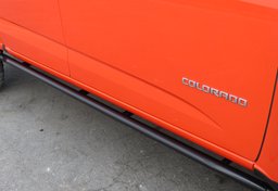 2019 Chevrolet Colorado - Image 58