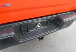 2019 Chevrolet Colorado - Image 18