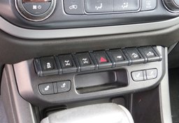 2019 Chevrolet Colorado - Image 46