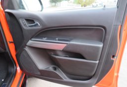 2019 Chevrolet Colorado - Image 50